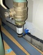 picture1